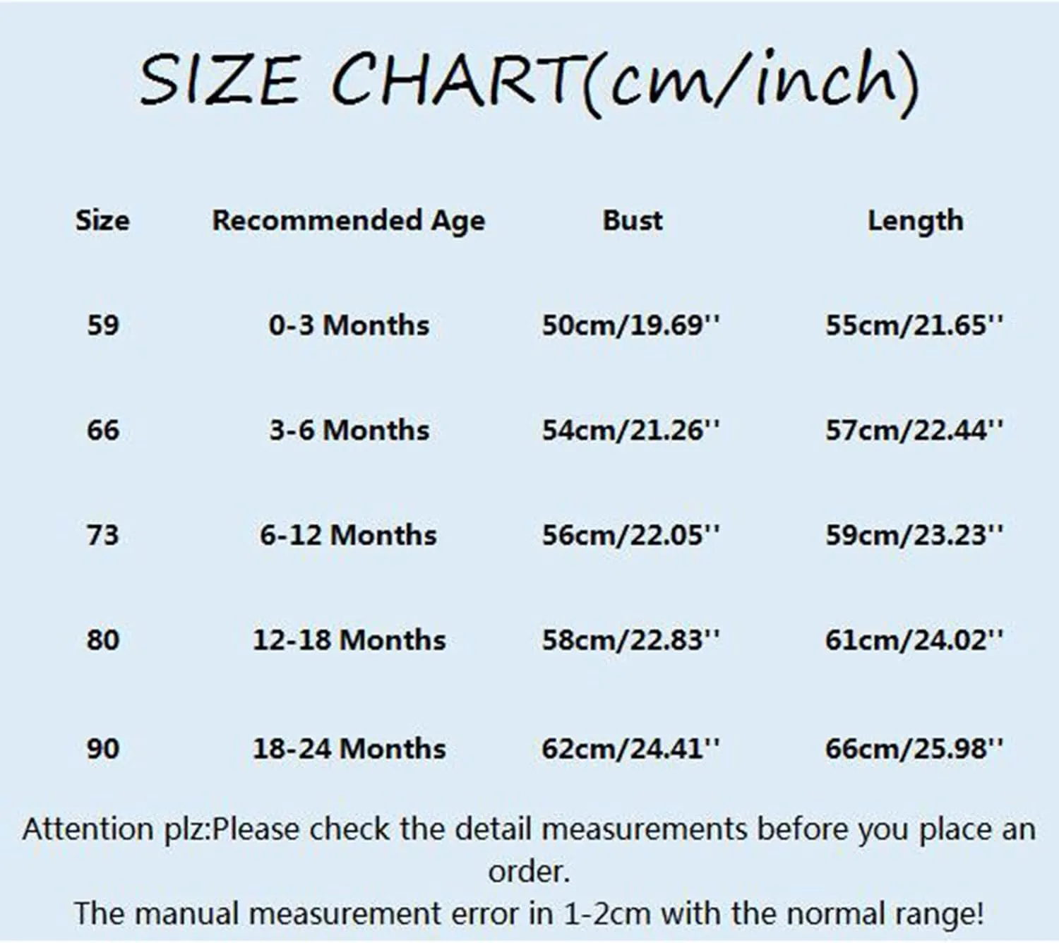 Baby Boys Girls Cable Knit Jumpsuit Outfits Long Sleeve Button Down Sweater NewbornRomper with Warm Hat Set