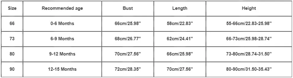 Baby Cute Snowman Jumpsuit Infant Thicken Fleece Hooded Romper Newborn Long Sleeve Zipper Crawl Suit for Boy Girl