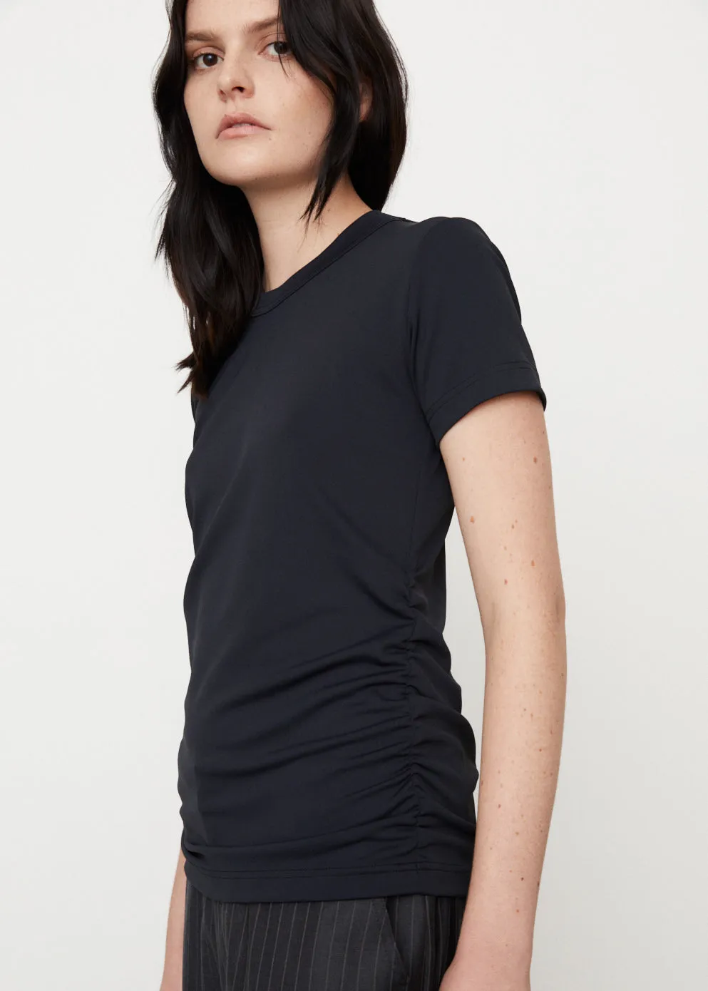 Bare Smooth T-Shirt