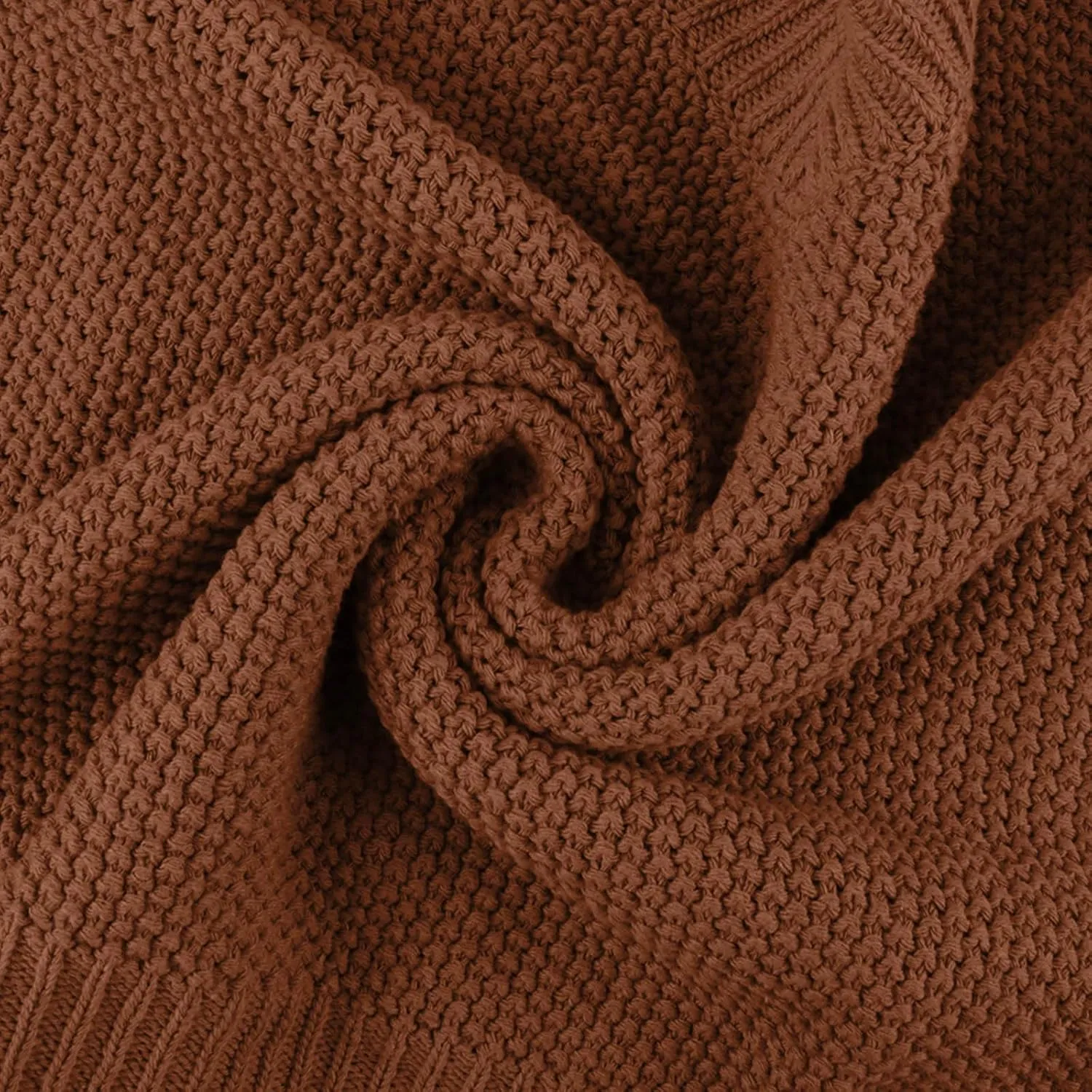 Cable Knit Winter Warm Sweater for Women, Long Sleeve V-Neck Casual Pullover Solid Color Chunky Baggy Sweaters Top