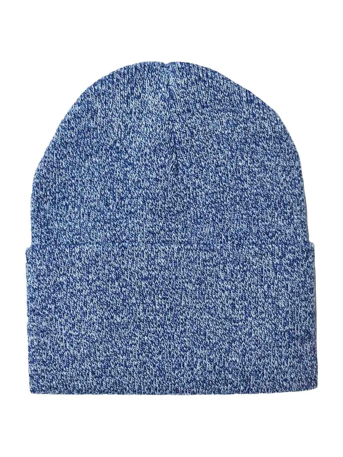Carhartt&#xA0;A18&#x20;Watch&#x20;Hat
