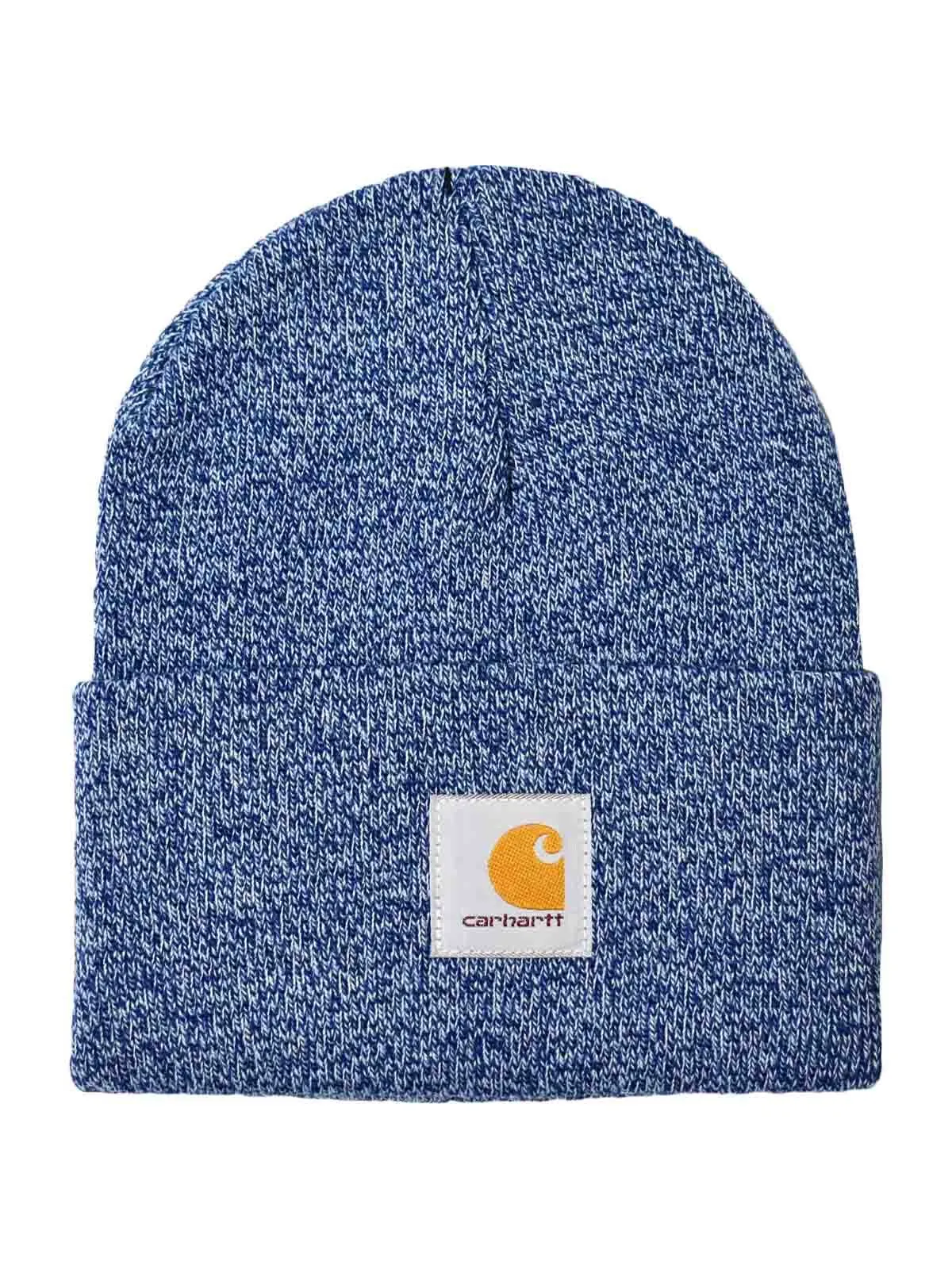 Carhartt&#xA0;A18&#x20;Watch&#x20;Hat