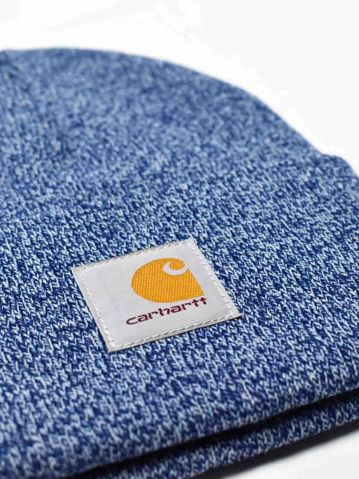 Carhartt&#xA0;A18&#x20;Watch&#x20;Hat