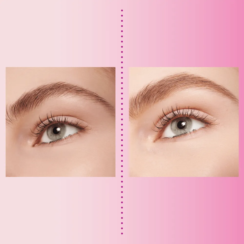 eyebrow designer