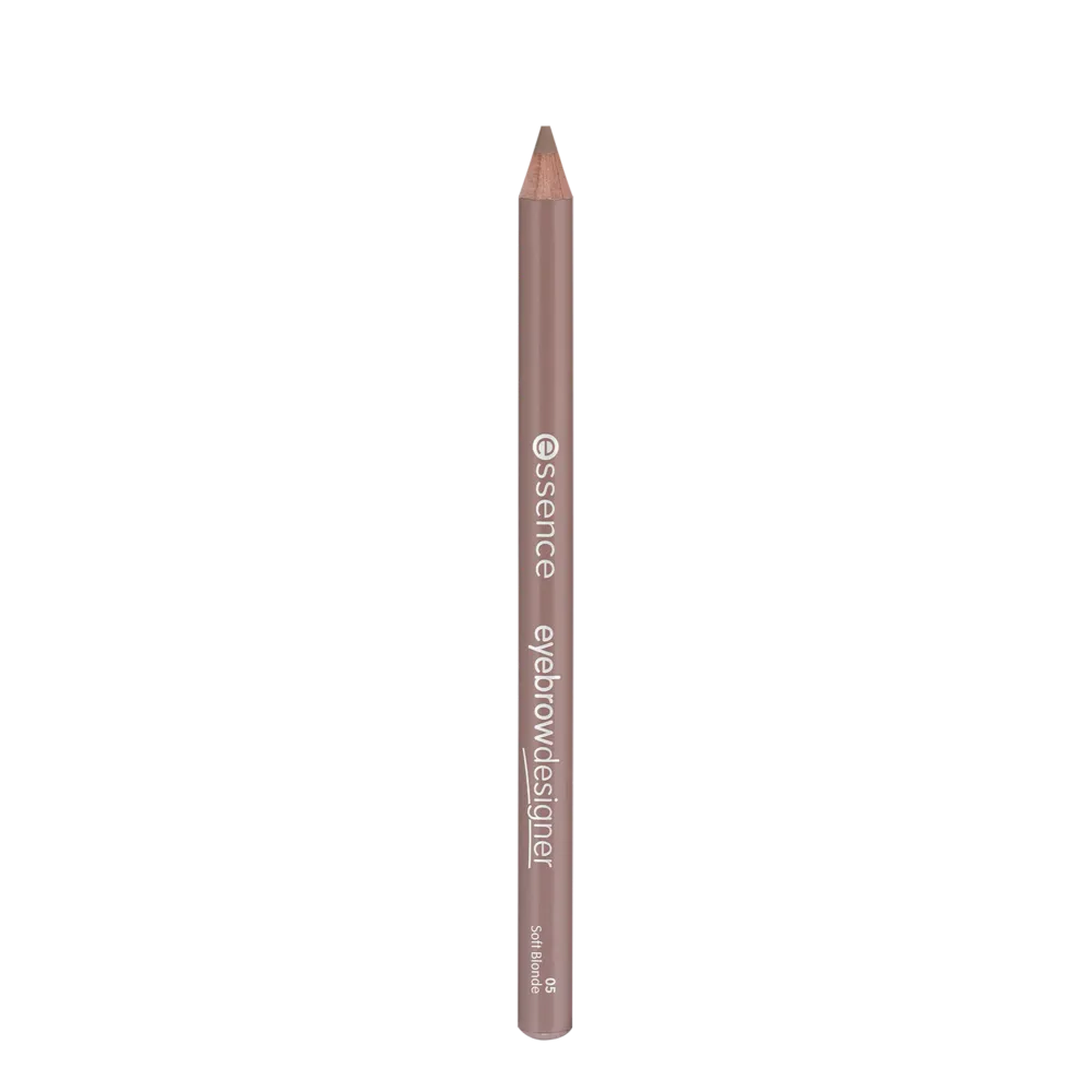 eyebrow designer