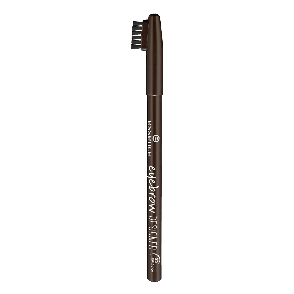 eyebrow designer
