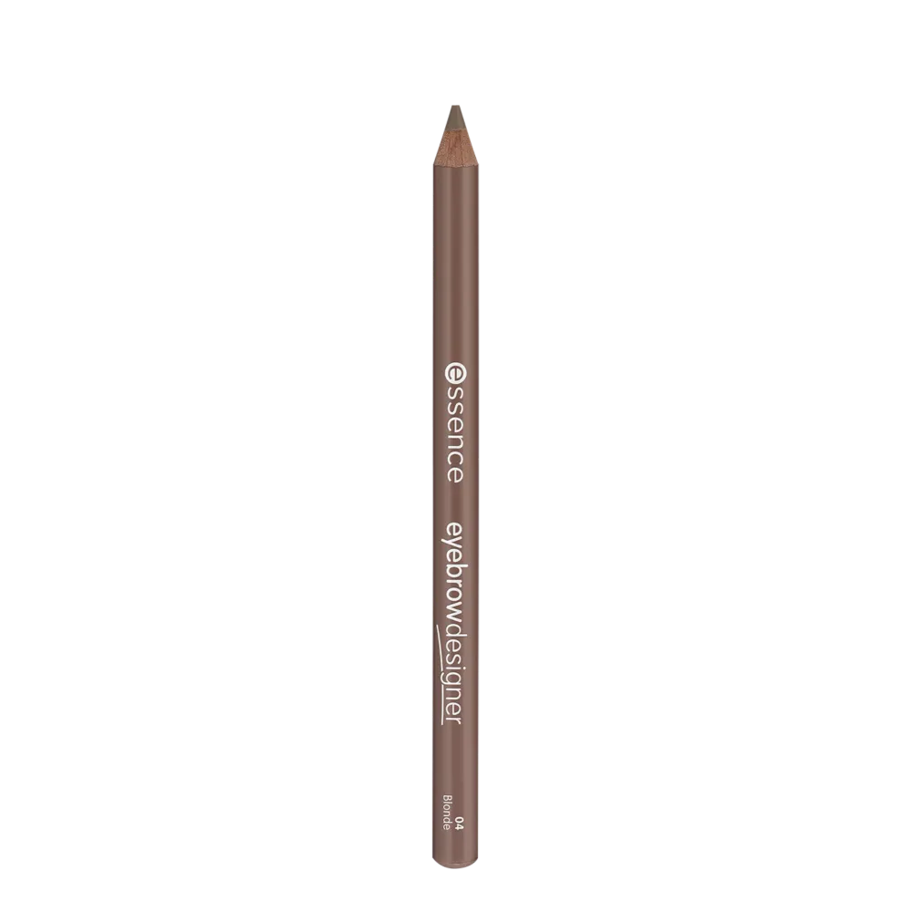 eyebrow designer