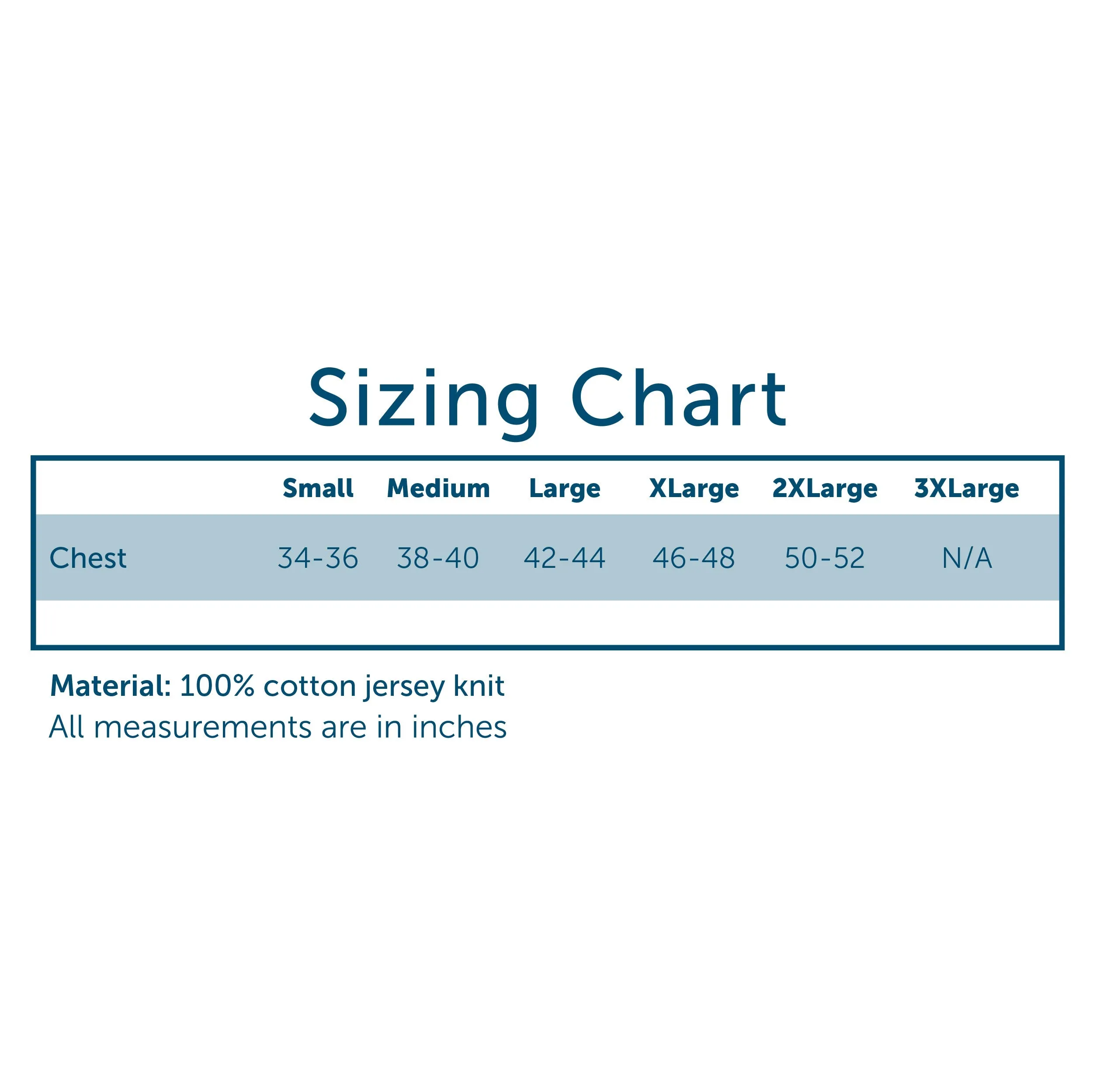 FIJI Carhartt Relaxed Fit Short Sleeve Pocket Tee
