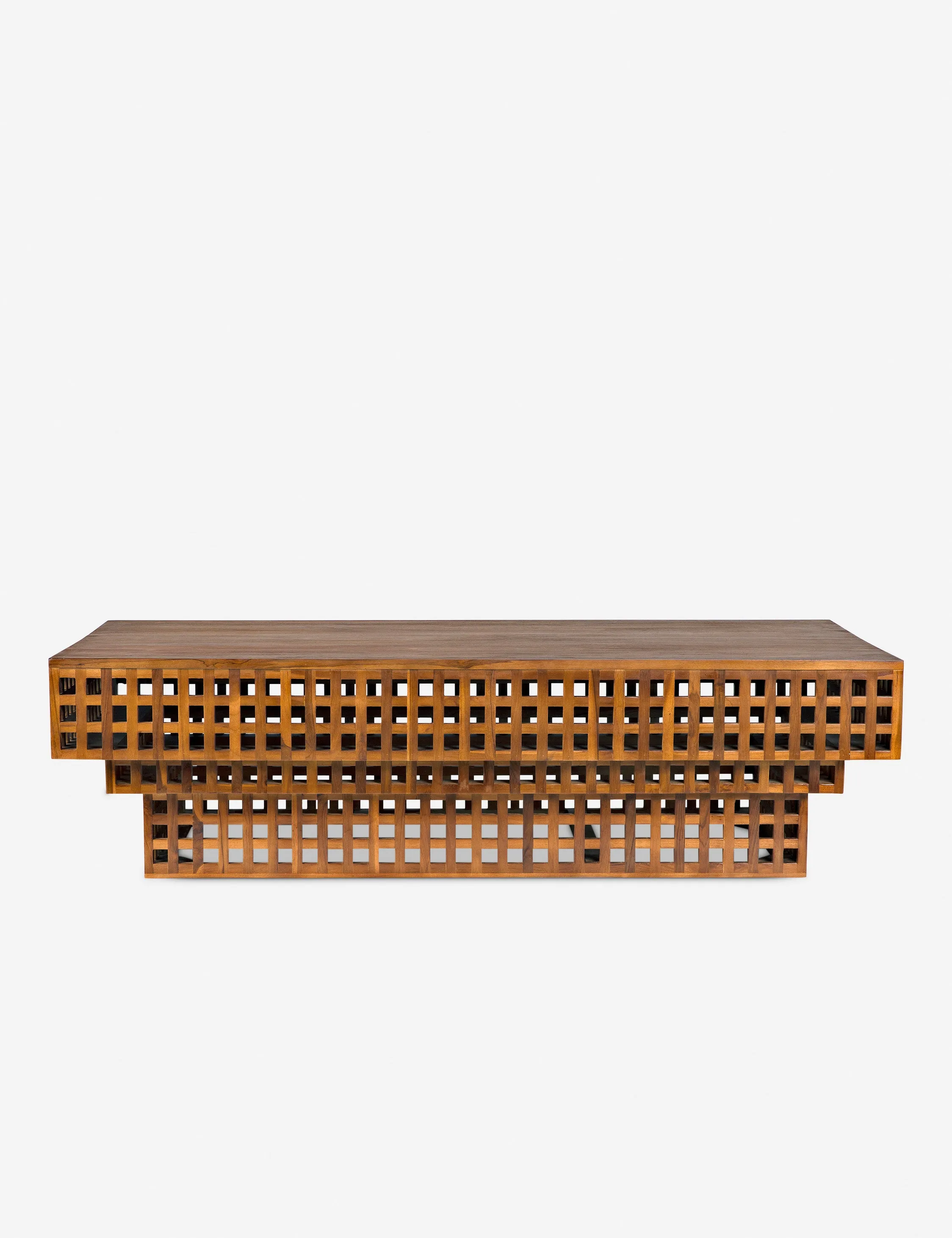 Joffe Coffee Table