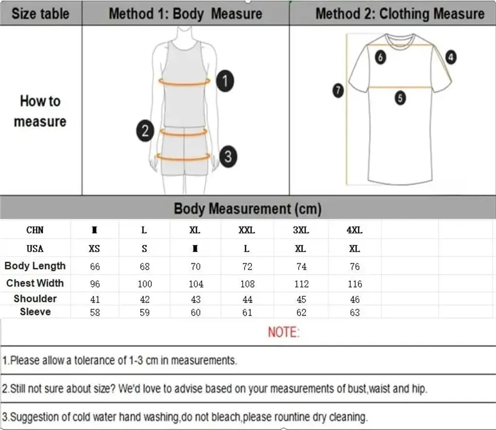 Men's V-Neck Gradient Casual Knitted Cardigan Jacket Solid Color Casual Loose Simple Sweater Cardigan