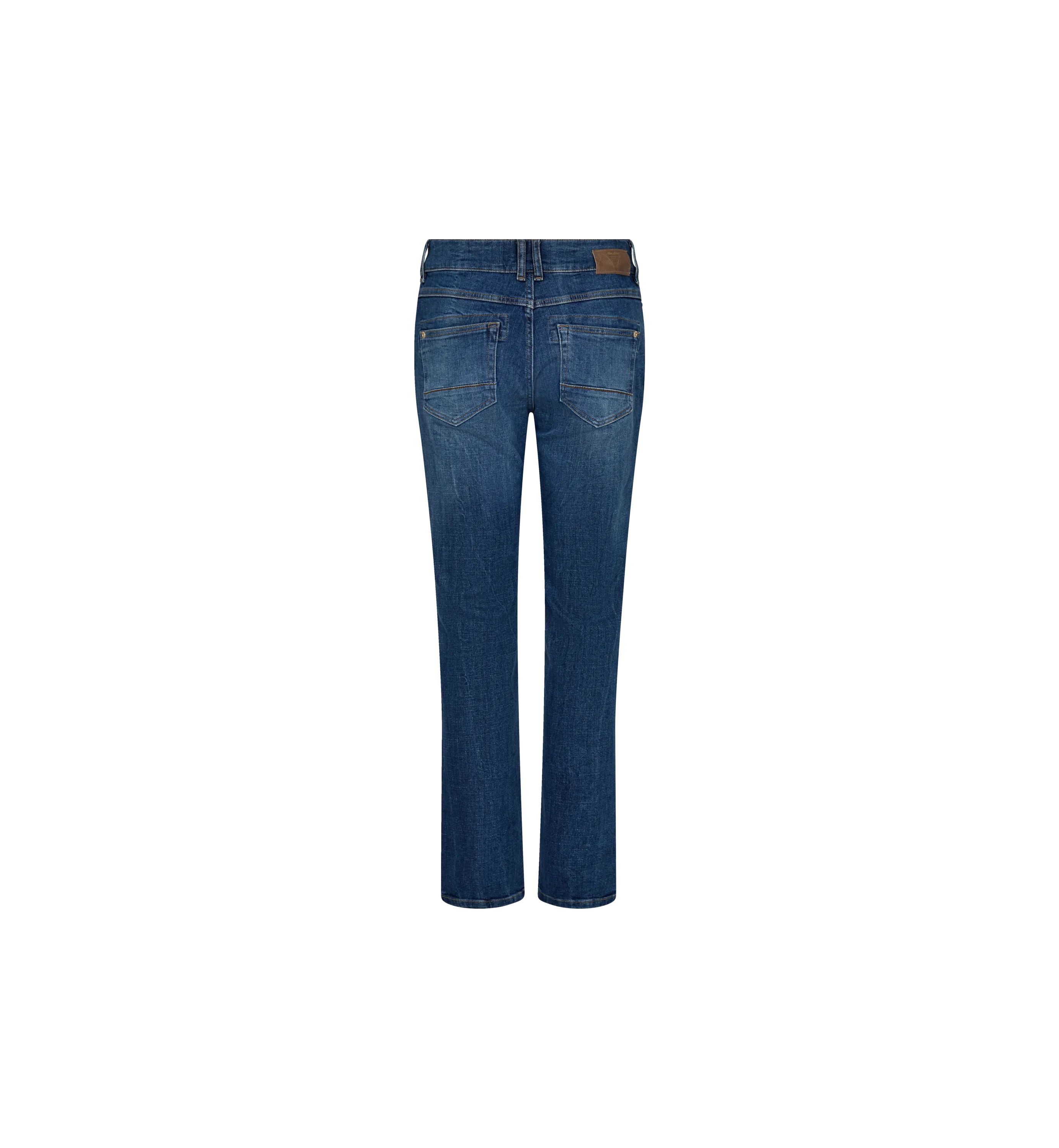 MMCarla Naomi Group Jeans