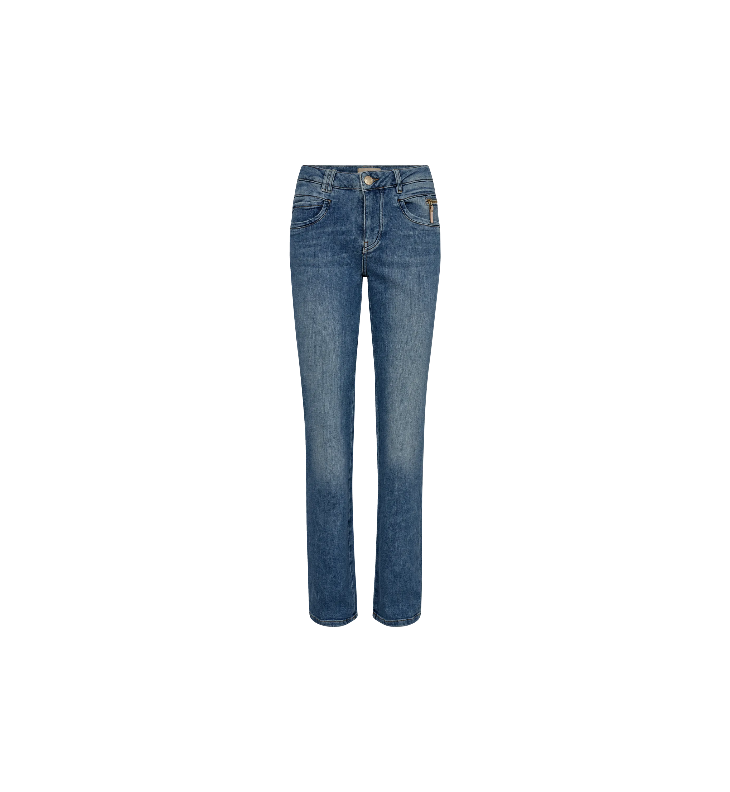MMCarla Naomi Group Jeans