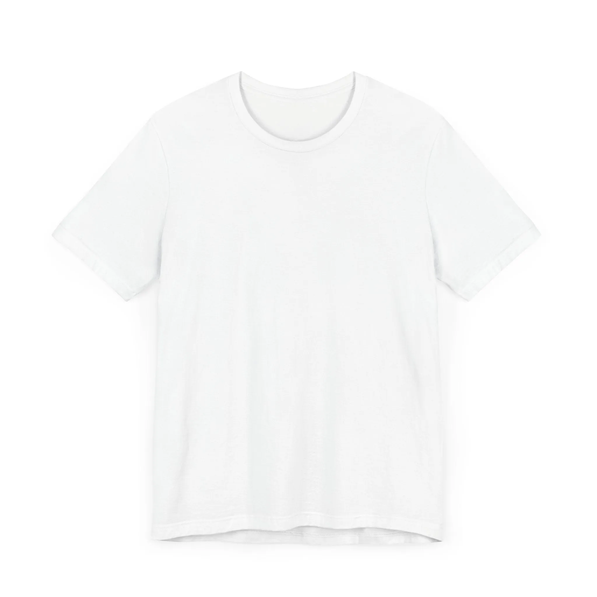 Mountain ManUnisex Jersey Short Sleeve Tee