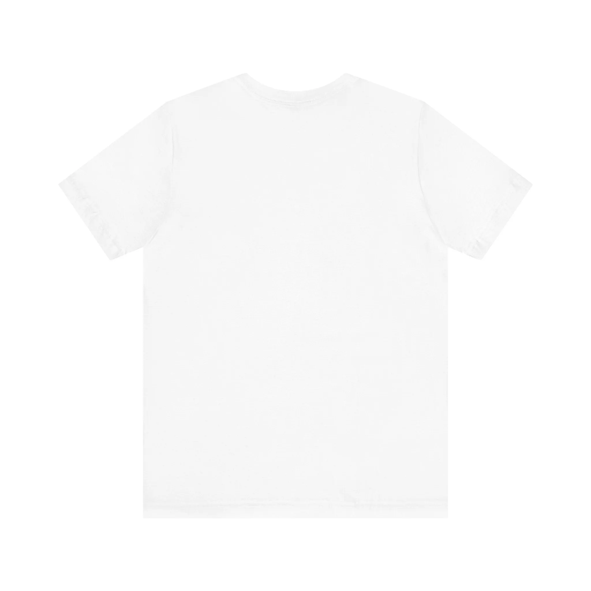 Mountain ManUnisex Jersey Short Sleeve Tee
