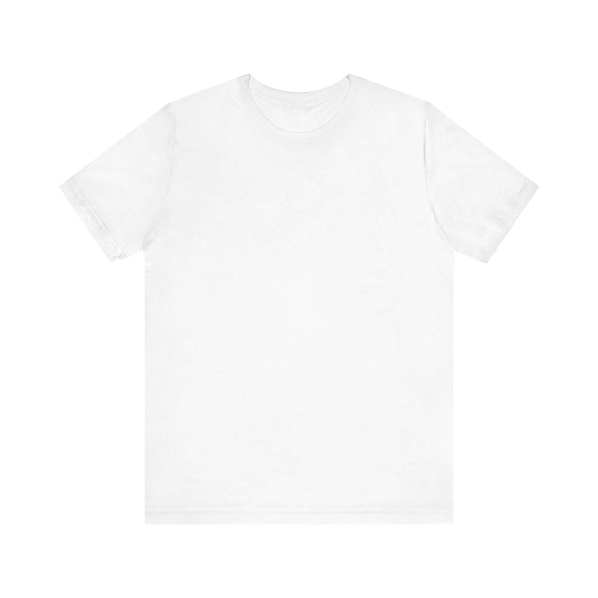 Mountain ManUnisex Jersey Short Sleeve Tee