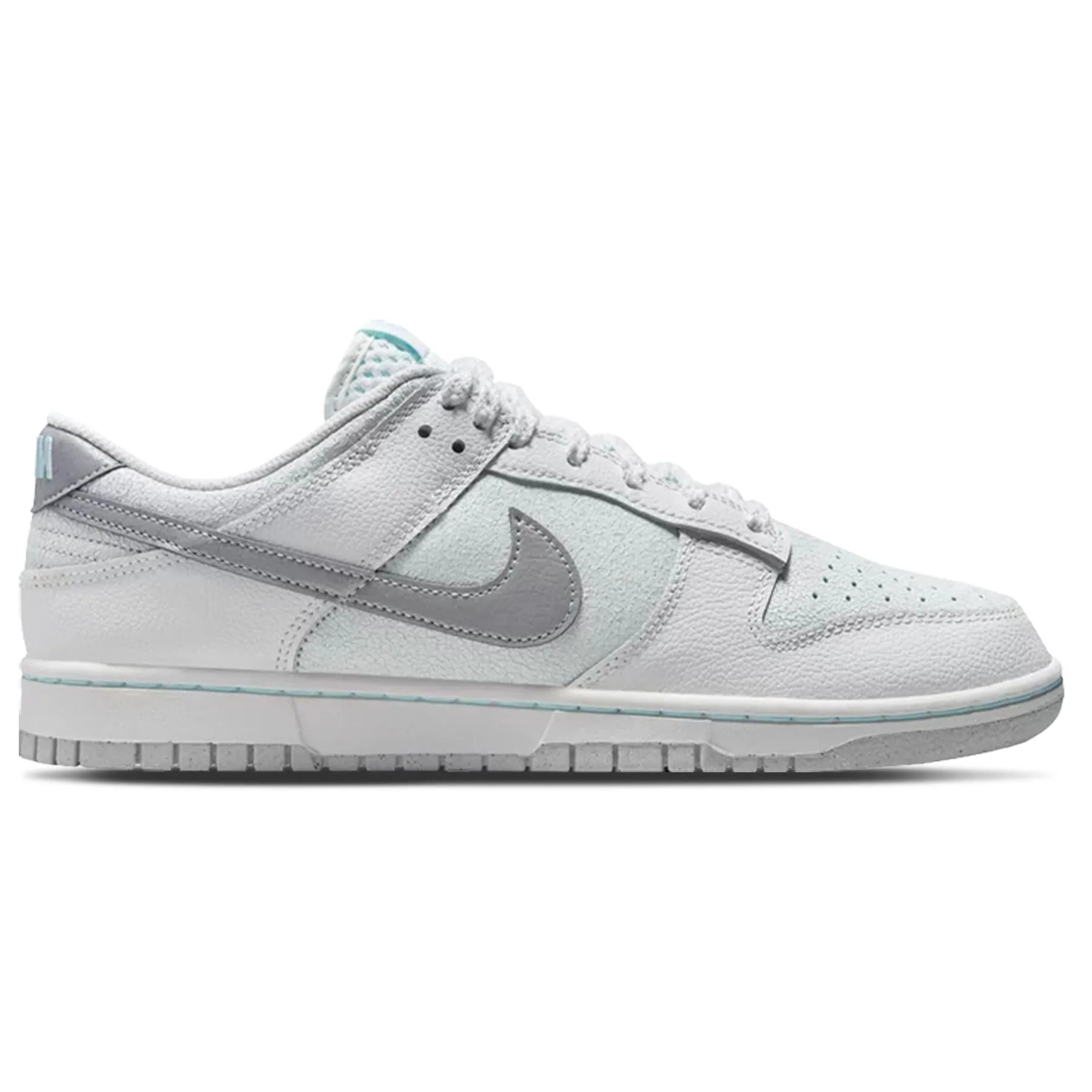 Nike Dunk Low SE 'Winter Storm'
