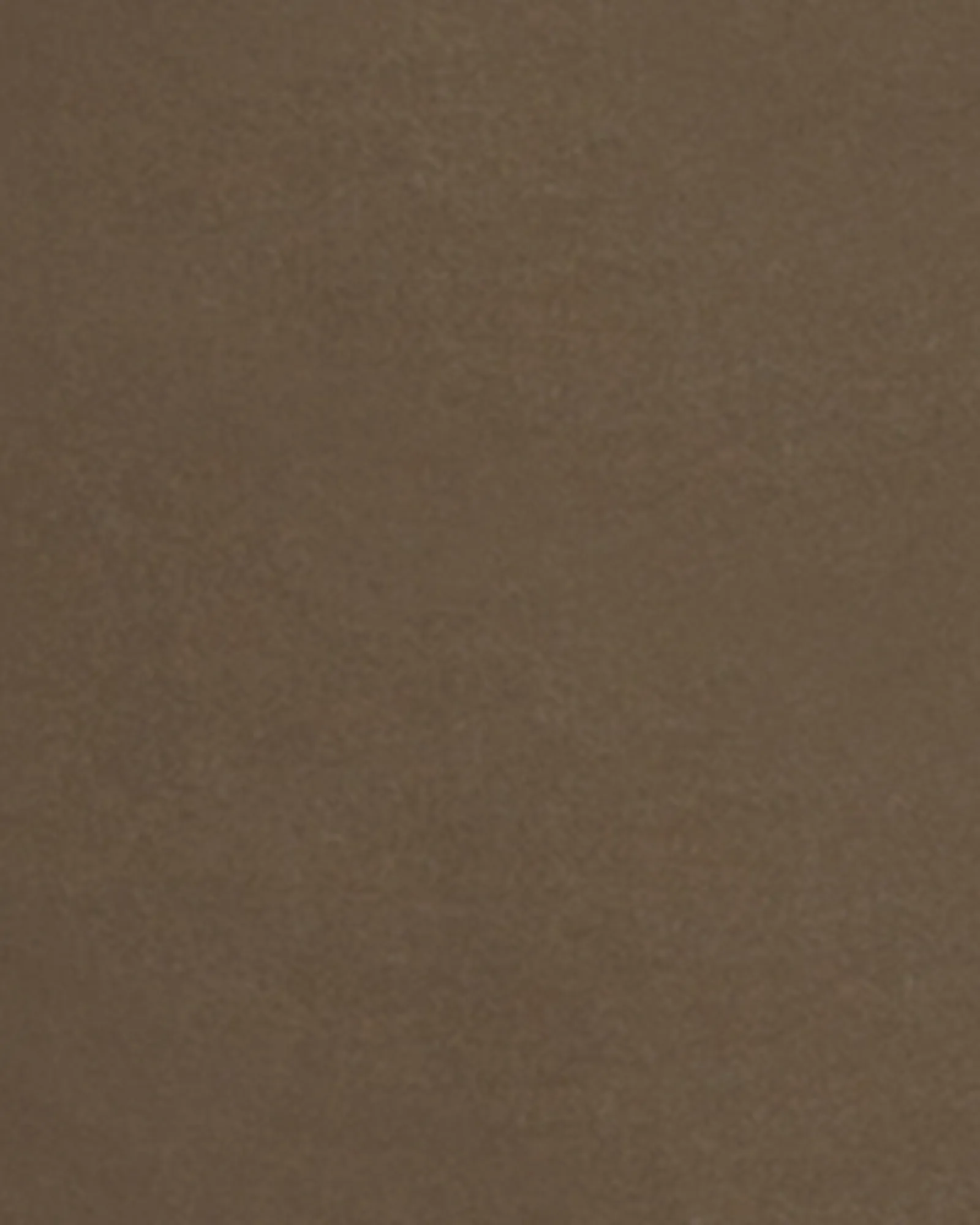 Nova Short | Olive Green
