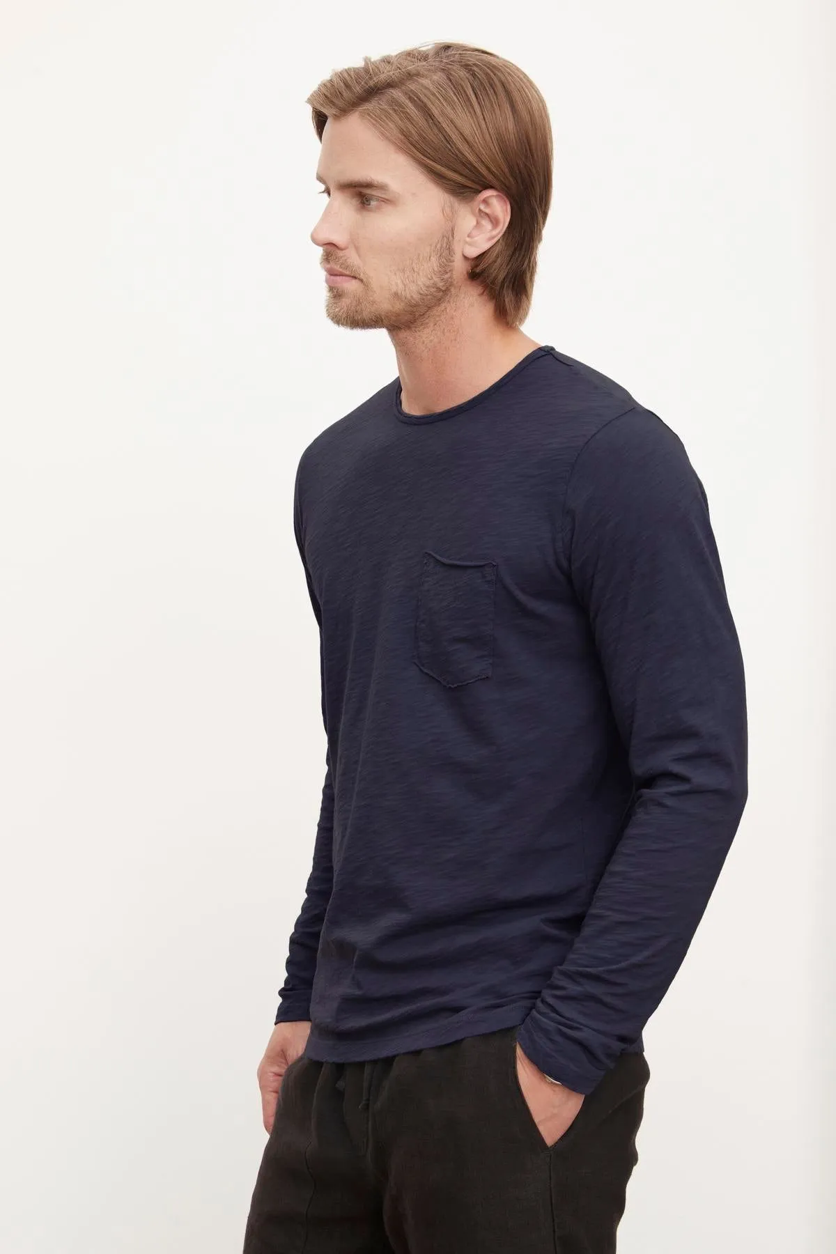 SIMEON TEE