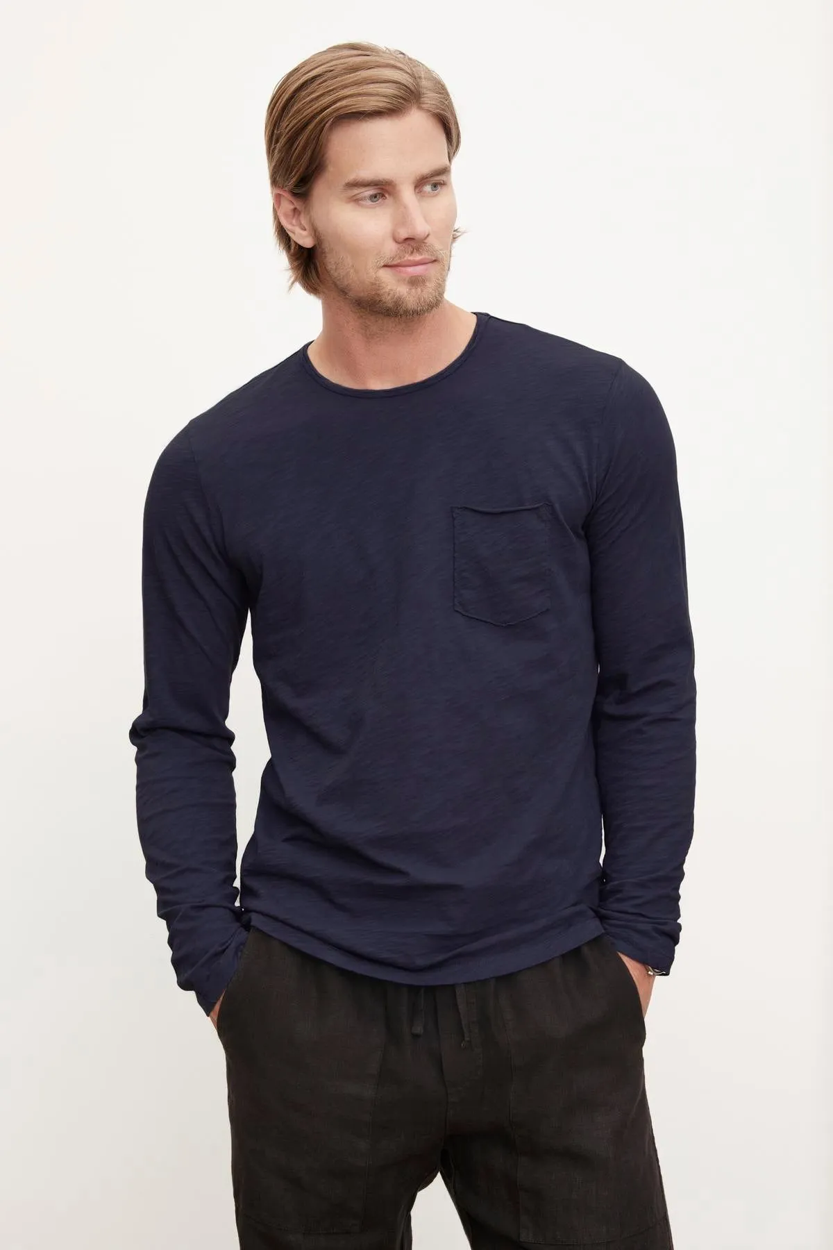 SIMEON TEE