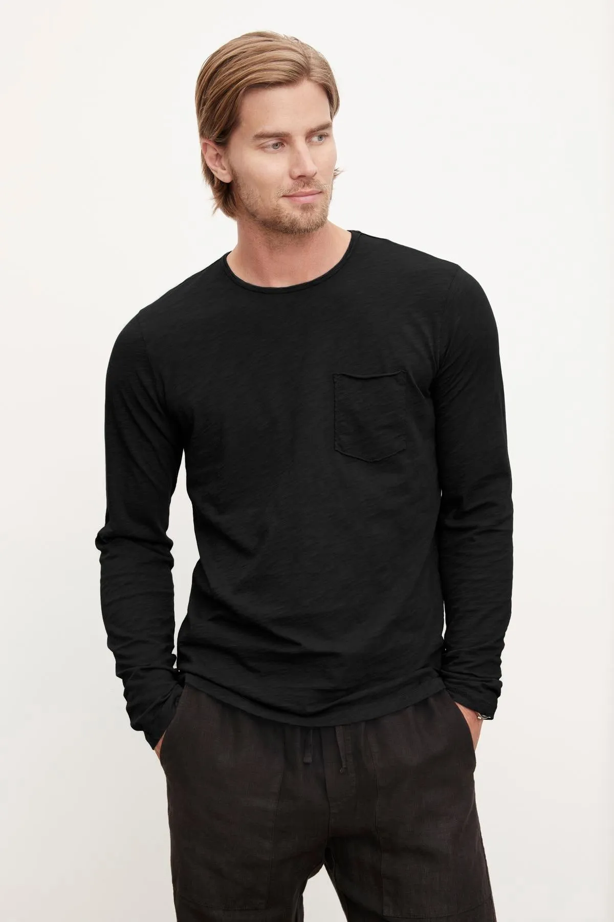 SIMEON TEE