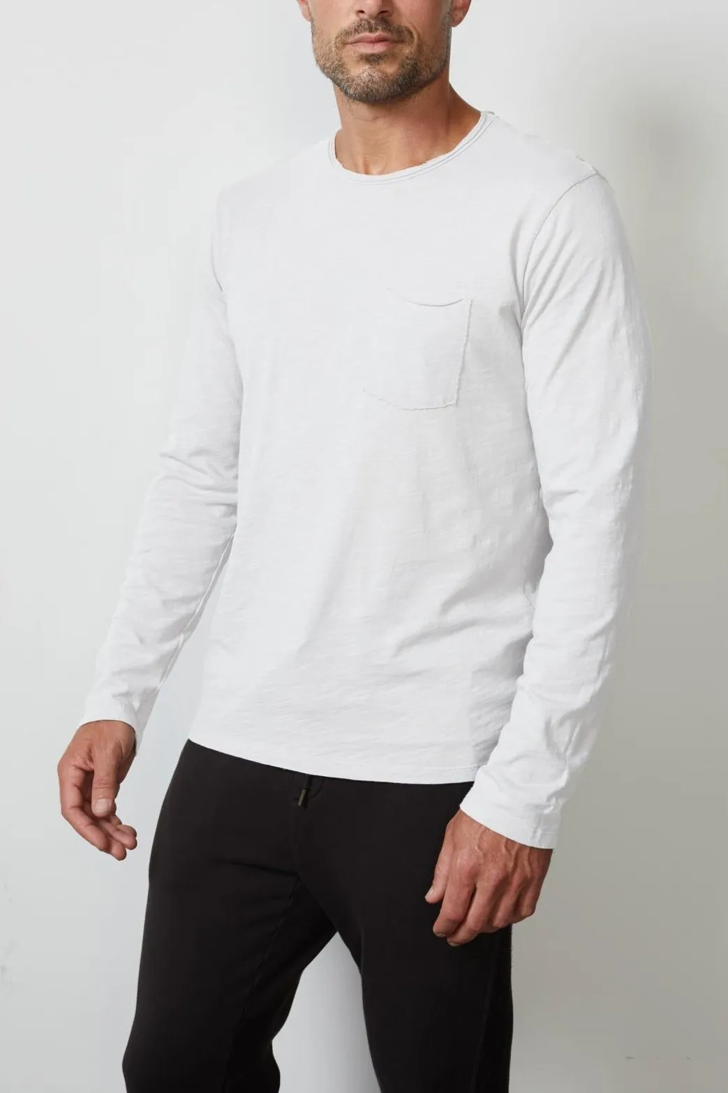 SIMEON TEE