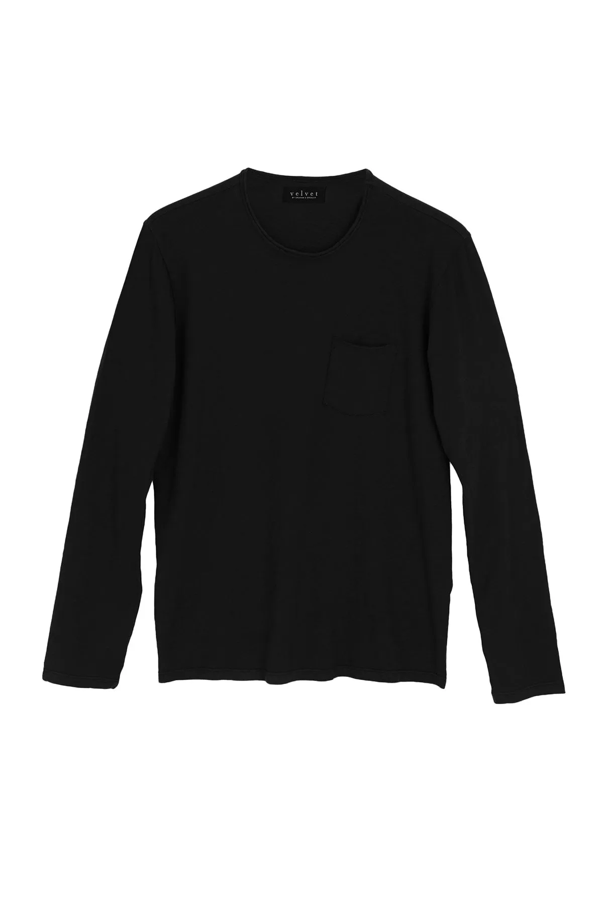 SIMEON TEE
