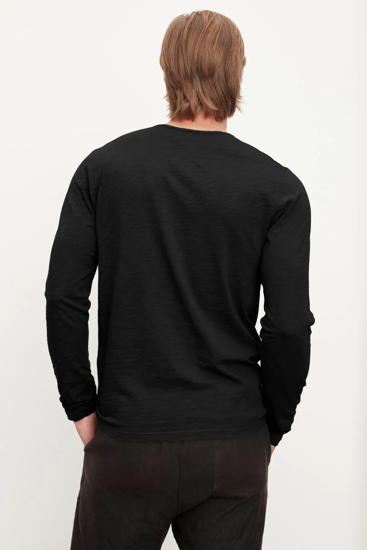 SIMEON TEE