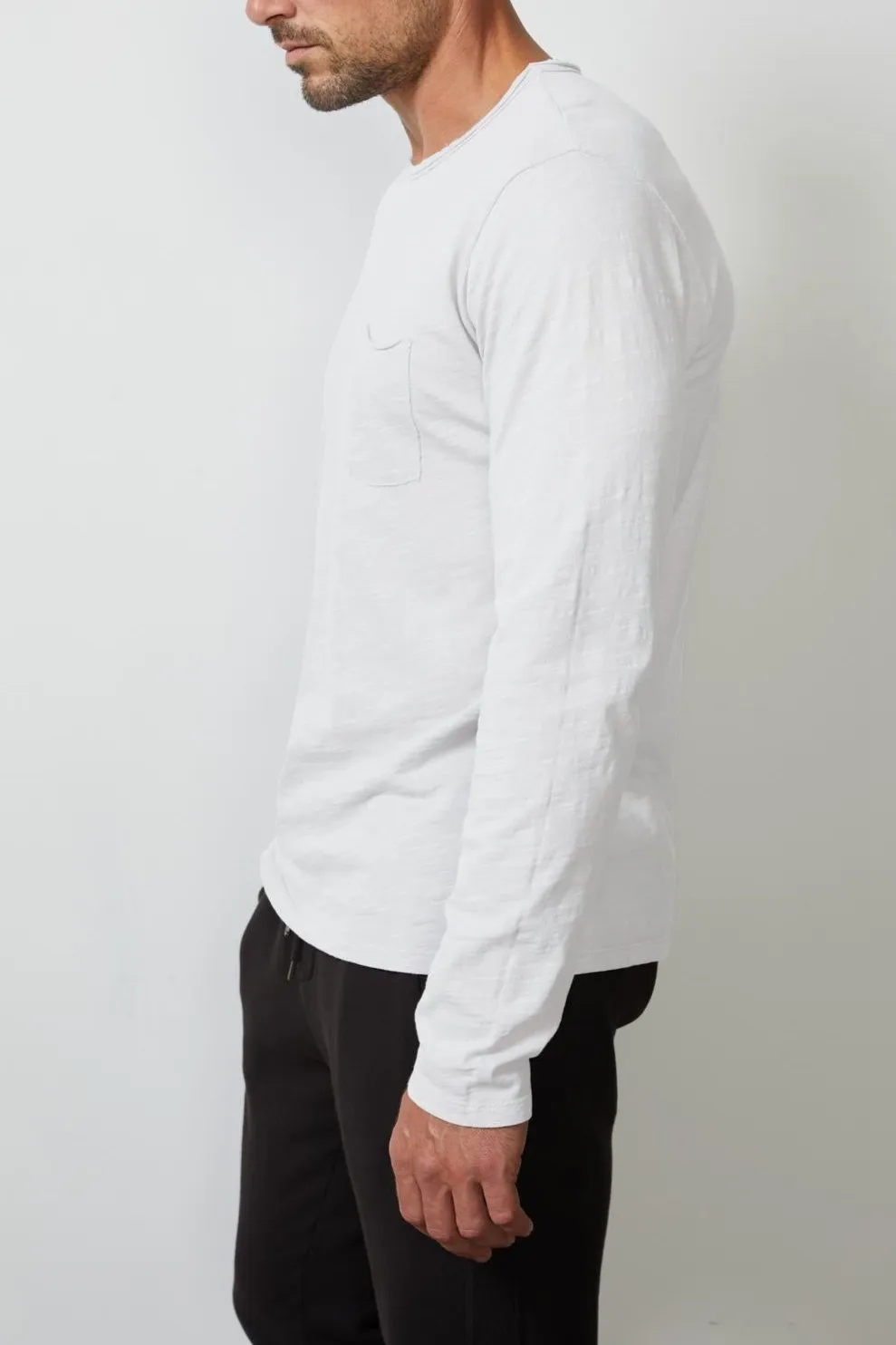 SIMEON TEE