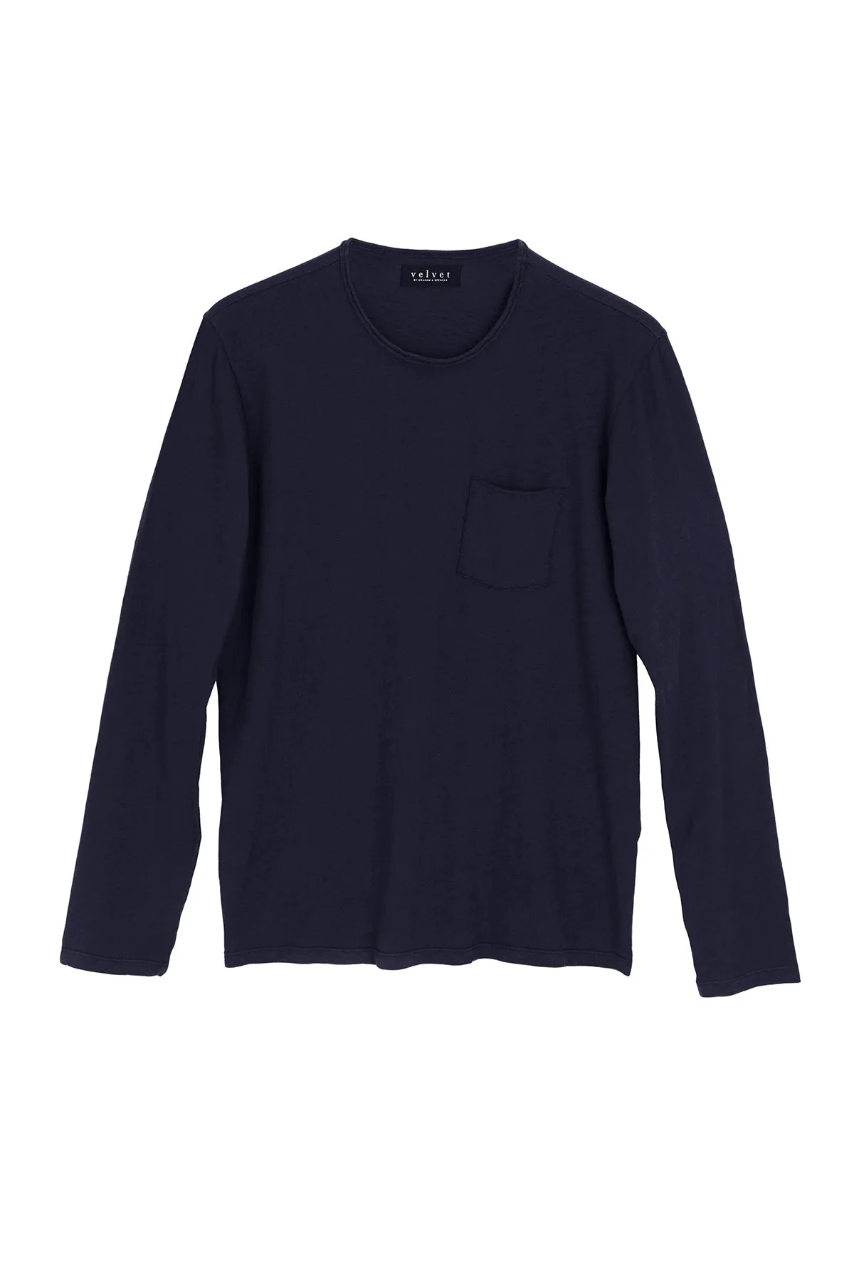 SIMEON TEE