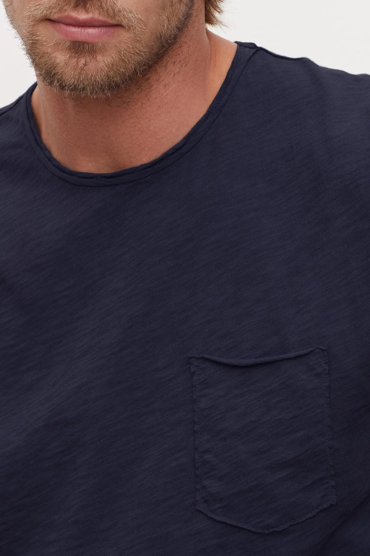 SIMEON TEE