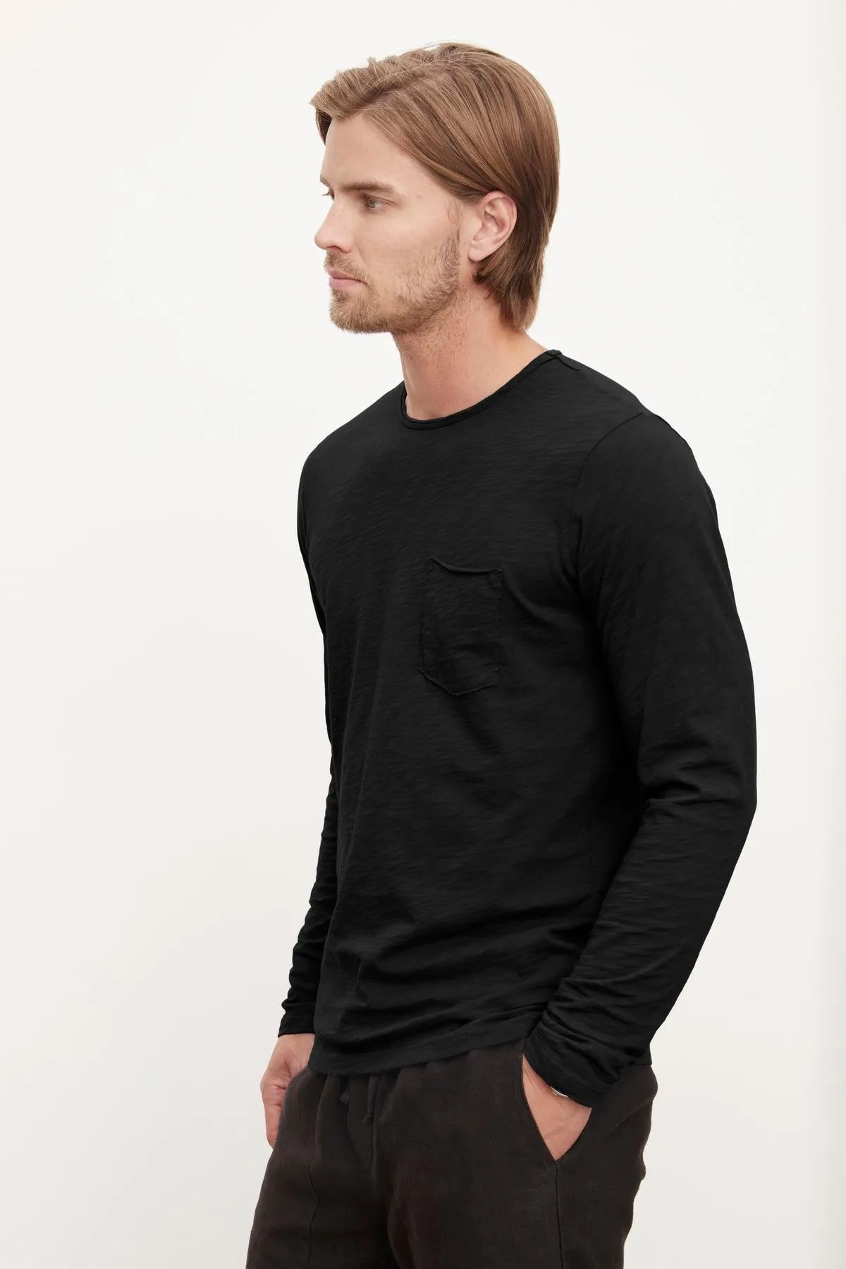SIMEON TEE