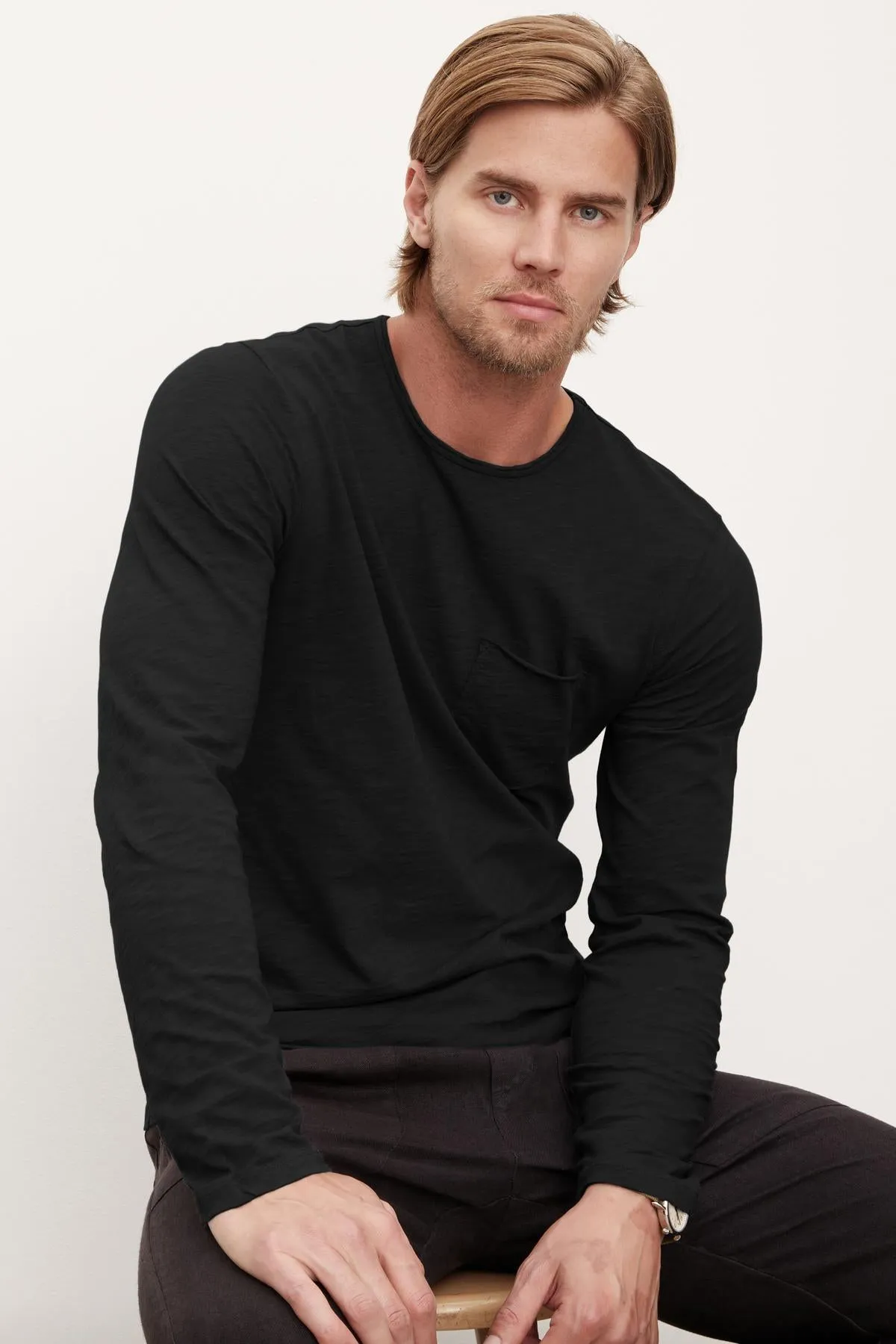 SIMEON TEE