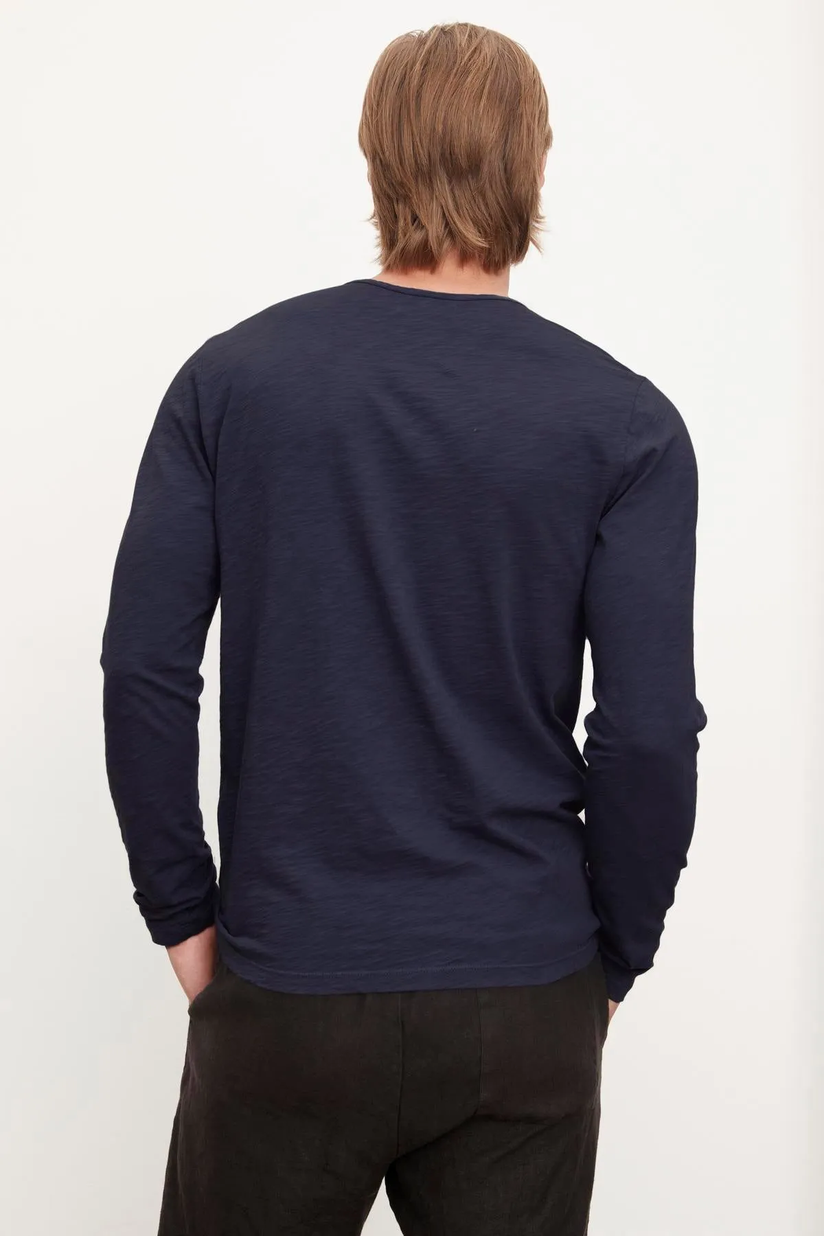 SIMEON TEE